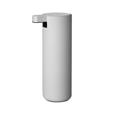 67498_modo_rof_blomus_dozownik .jpg