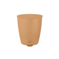 Przejdź do produktu Kosz na śmieci AVA, tan
