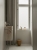 67416_mood_01.jpg