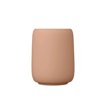 67236_sono_blomus.jpg