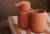 67236_mood_01.jpg