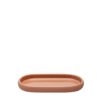 Przejdź do produktu Podstawka SONO, amber brown