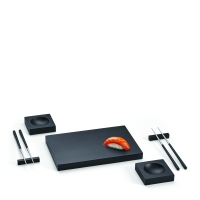 Przejdź do produktu Zestaw do sushi NORI