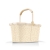 RBK1043_carrybag-leo-vanilla-reisenthel.jpg