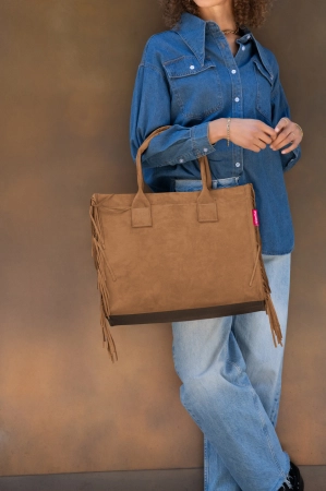 RDN6062_daily-shopper_western_reisenthel_PE_10.jpg