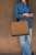 RDN6062_daily-shopper_western_reisenthel_PE_10.jpg