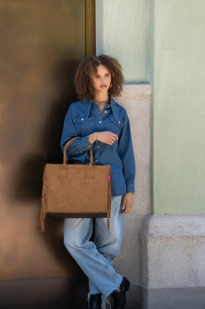 RDN6062_daily-shopper_western_reisenthel_PE_06.jpg