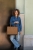 RDN6062_daily-shopper_western_reisenthel_PE_06.jpg
