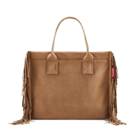 Przejdź do produktu Torba DAILY SHOPPER, western