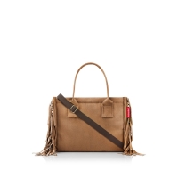 Przejdź do produktu Torba DAILY SHOPPER XS, western