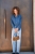 RLO6062_mini-pouch_western_reisenthel_PE_05.jpg