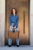 ROR6062_loopshopper-L_western_reisenthel_PE_05.jpg