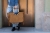 ROR6062_loopshopper-L_western_reisenthel_PE_04.jpg