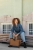 ROS6062_loopshopper-M_western_reisenthel_PE_04.jpg