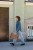 ROS6062_loopshopper-M_western_reisenthel_PE_01.jpg