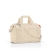 RMS1043_allrounder-M_leo-vanilla_reisenthel.jpg