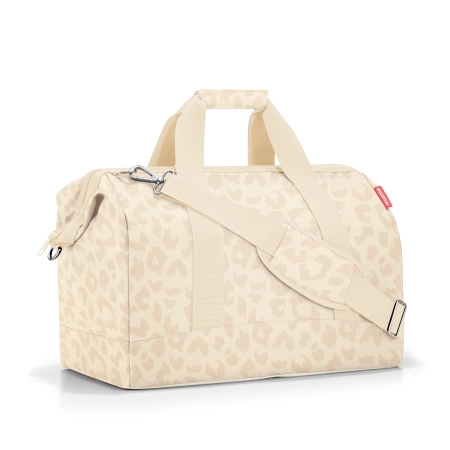 RMT1043_allrounder-L_leo-vanilla_reisenthel.jpg