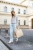 RMT1043_allrounder-L_leo-vanilla_reisenthel_PE_03.jpg
