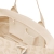 RRJ1043_3.jpg