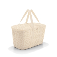 Przejdź do produktu Torba COOLERBAG, leo vanilla