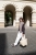 RZS1043_shopper-M_leo-vanilla_reisenthel_PE_04.jpg