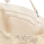 RZU1043_4.jpg