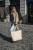 RZU1043_7.jpg
