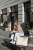 RZU1043_shopper-XL_leo-vanilla_reisenthel_PE_04.jpg