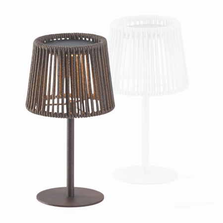 146002_LUMEN_Tischleuchte.jpg