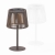 146002_LUMEN_Tischleuchte.jpg