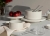 63700_mood_16.jpg