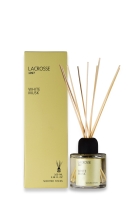Przejdź do produktu Zapach White Musk 100 ml