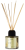 ZMK100MBLC_2.png