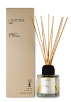 Przejdź do produktu Zapach Wood & Tonka 200 ml