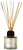 ZMK200WTLC_2.png