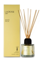 Przejdź do produktu Zapach White Musk 200 ml