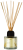 ZMK200MBLC_2.png