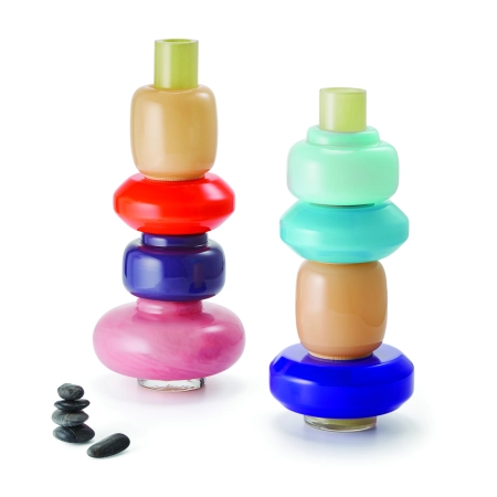 P169001_169002_BIANETTI_Vase.jpg