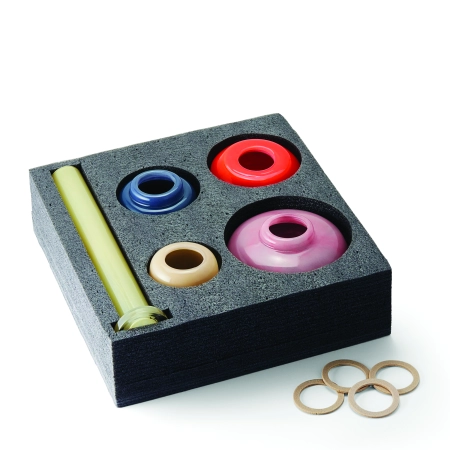 P169001_BIANETTI_Vase_Verpackung.jpg