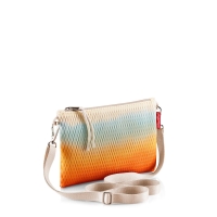 Przejdź do produktu Torba EXTRALITE CASE 1, mesh tropical