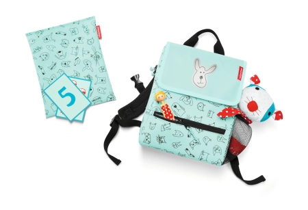 IE4062_backpack-kids_cats-and-dogs-mint_reisenthel_RGB-Master_FA_01.jpg