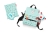 IE4062_backpack-kids_cats-and-dogs-mint_reisenthel_RGB-Master_FA_01.jpg