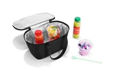 UF7003_coolerbag-XS_black_reisenthel_RGB-Master_FA_02.jpg