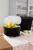 UF7003_coolerbag-XS_black_reisenthel_RGB-Master_PM_06.jpg