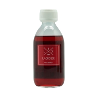 Przejdź do produktu Uzupełnienie zapachu Red Berries 250 ml