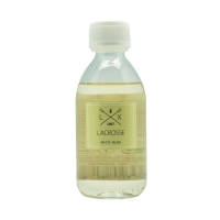 Przejdź do produktu Uzupełnienie zapachu White Musk 250 ml