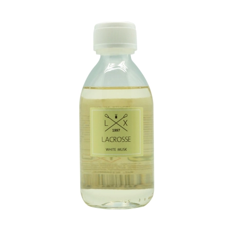 white-musk.jpg