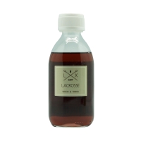 Przejdź do produktu Uzupełnienie zapachu Wood &Tonka Lacrosse 250 ml