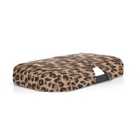 Przejdź do produktu Przykrywka CARRYBAG COVER, leo macchiato