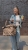RBP6048_carrybag-cover_leo-macchiato_reisenthel_SoMe_03.jpg